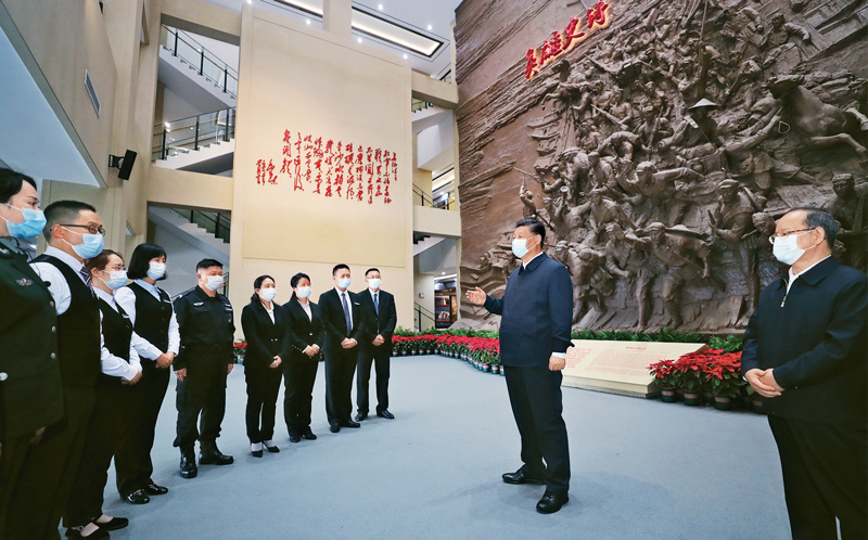 20210616185033109.jpg 20210616185033109.jpg